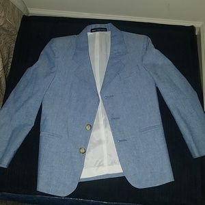 Perry Ellis Blazer